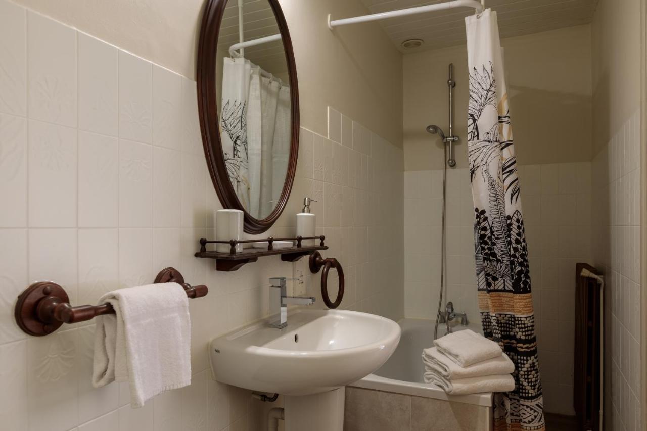 Le Lys Dort Sarlat Bed & Breakfast Ngoại thất bức ảnh