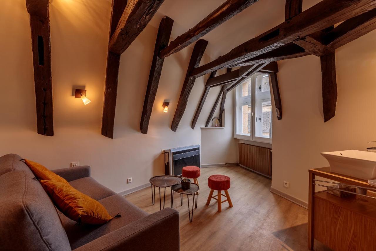 Le Lys Dort Sarlat Bed & Breakfast Ngoại thất bức ảnh