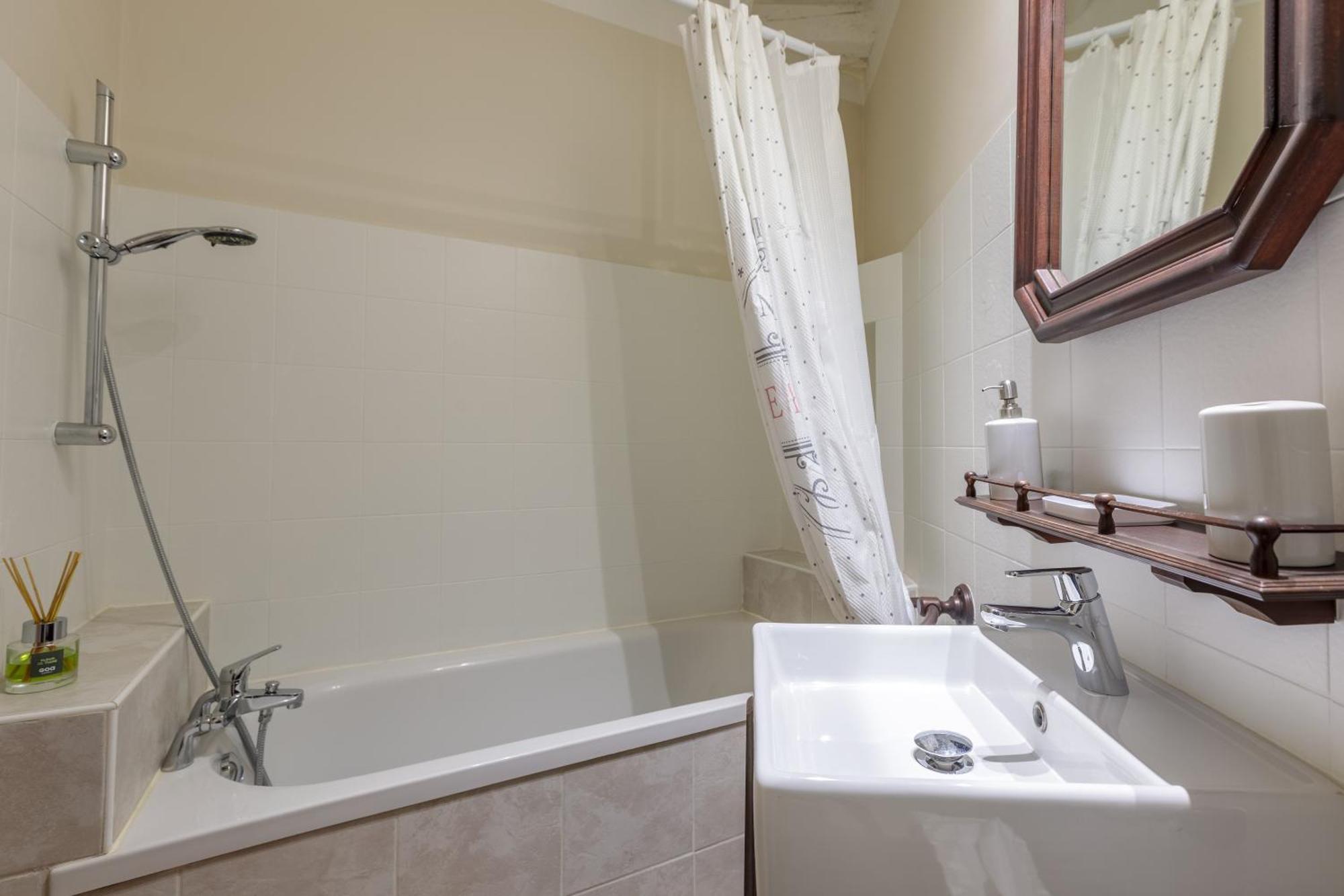 Le Lys Dort Sarlat Bed & Breakfast Ngoại thất bức ảnh