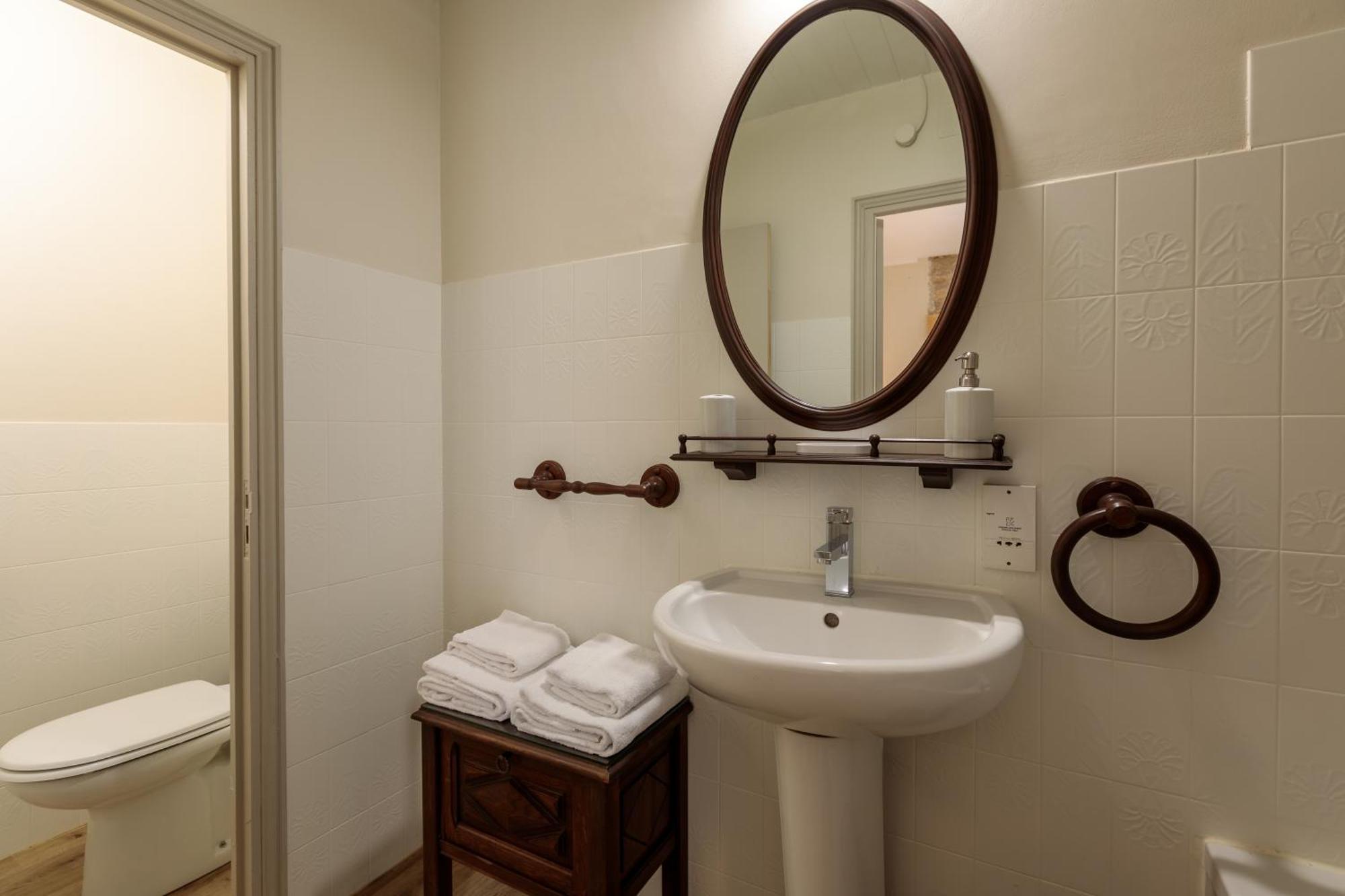 Le Lys Dort Sarlat Bed & Breakfast Ngoại thất bức ảnh